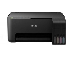 Epson EcoTank L3101 All-In-One Ink Tank Printer